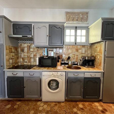 Cote Chateau - Grand Appartement Au Coeur De Blois Buitenkant foto