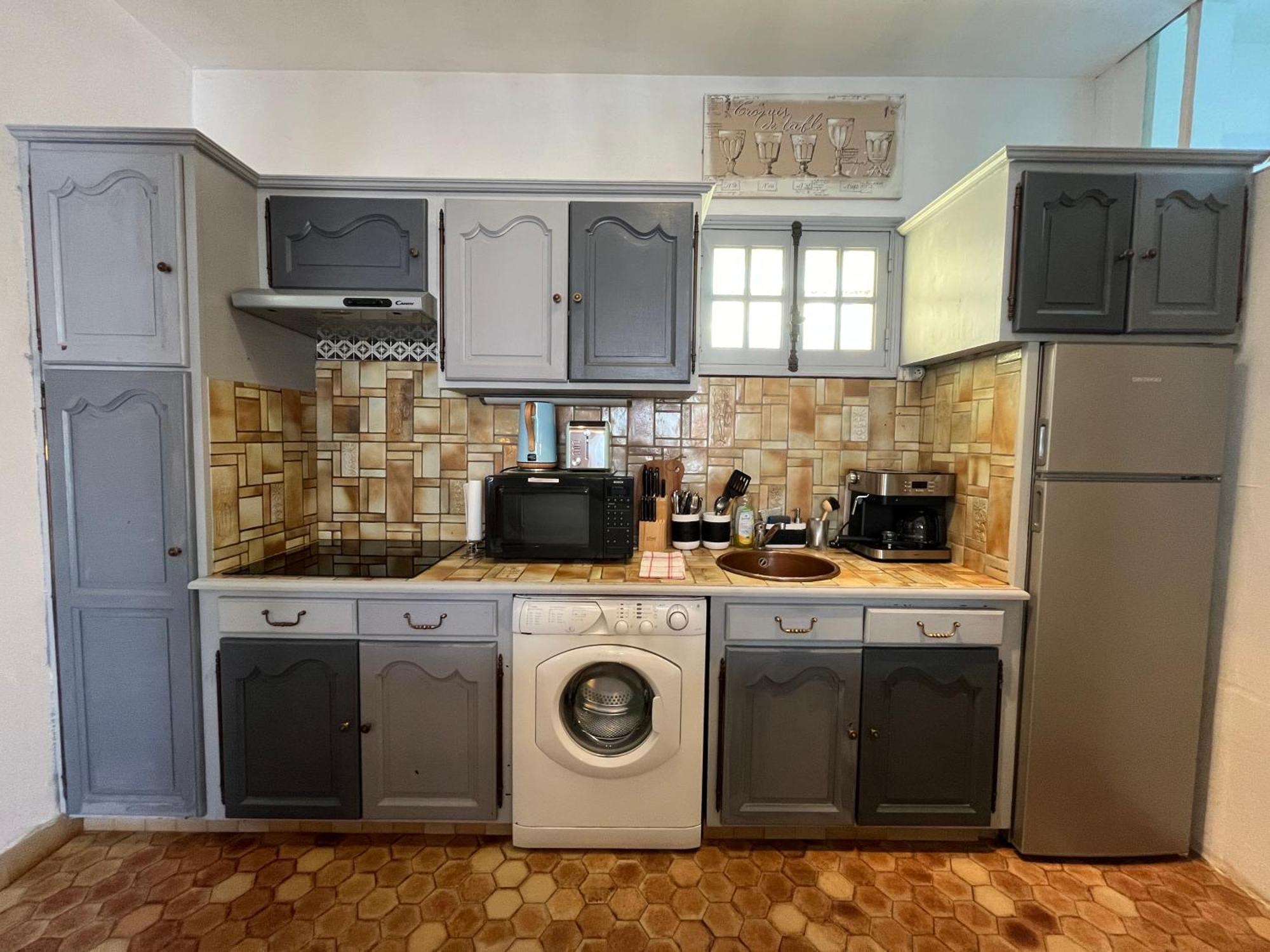 Cote Chateau - Grand Appartement Au Coeur De Blois Buitenkant foto